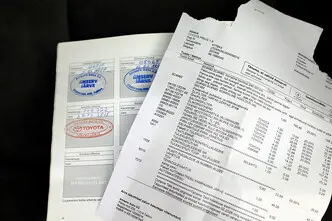 Toyota Prius, 1.8, 99 kW, hübriid, automaat, esivedu