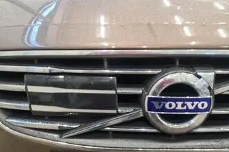 Volvo V70, 2.0, 133 kW, diisel, automaat, esivedu