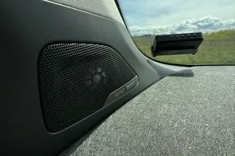 BMW i3, 75 kW, elekter, automaat, tagavedu