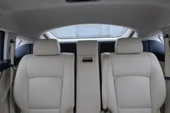 BMW 520, 2.0, 135 kW, diisel, automaat, tagavedu