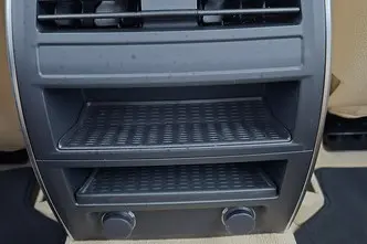 BMW 520, 2.0, 135 kW, diisel, automaat, tagavedu