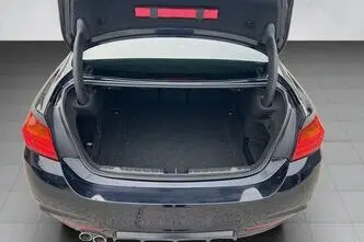 BMW 435, 3.0, 230 kW, diisel, automaat, nelikvedu