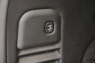 Jeep Grand Cherokee, 3.0, 184 kW, diisel, automaat, nelikvedu