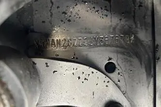 MAN TGM 18.290, 213 kW, diisel, automaat