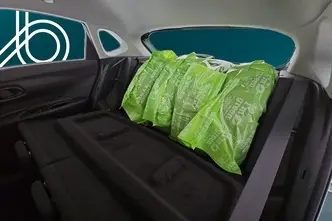 Hyundai i20, 1.0, 73 kW, бензин, автомат, передний привод