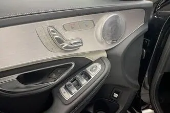 Mercedes-Benz C 63 AMG S, 4.0, 375 kW, bensiin, automaat, tagavedu