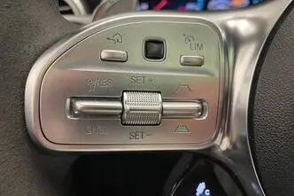 Mercedes-Benz C 63 AMG S, 4.0, 375 kW, bensiin, automaat, tagavedu