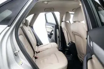 Audi Q3, 1.4, 110 kW, bensiin, automaat, esivedu