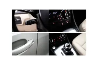 Audi Q3, 1.4, 110 kW, bensiin, automaat, esivedu
