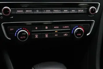 Kia Optima, 1.6, 132 kW, bensiin, automaat, esivedu