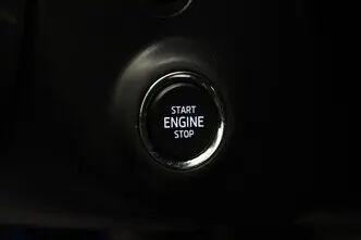 Škoda Superb, 1.5, 110 kW, bensiin, automaat, esivedu