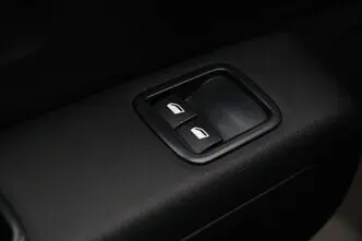 Citroën C3, 1.5, 75 kW, diisel, manuaal, esivedu