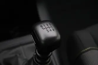 Citroën C3, 1.5, 75 kW, diisel, manuaal, esivedu