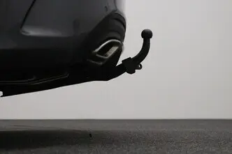 Mercedes-Benz C 300, 2.0, 155 kW, pistikhübriid, automaat, tagavedu