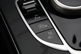 Mercedes-Benz C 300, 2.0, 155 kW, pistikhübriid, automaat, tagavedu