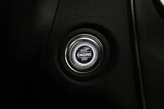 Mercedes-Benz C 300, 2.0, 155 kW, pistikhübriid, automaat, tagavedu