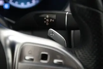 Mercedes-Benz C 300, 2.0, 155 kW, pistikhübriid, automaat, tagavedu