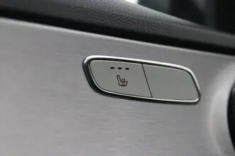 Mercedes-Benz C 300, 2.0, 155 kW, pistikhübriid, automaat, tagavedu