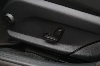 Mercedes-Benz C 300, 2.0, 155 kW, pistikhübriid, automaat, tagavedu