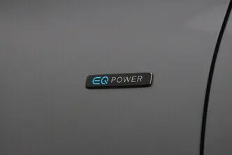 Mercedes-Benz C 300, 2.0, 155 kW, pistikhübriid, automaat, tagavedu