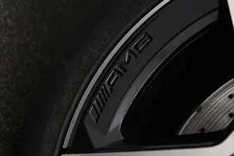 Mercedes-Benz C 300, 2.0, 155 kW, pistikhübriid, automaat, tagavedu