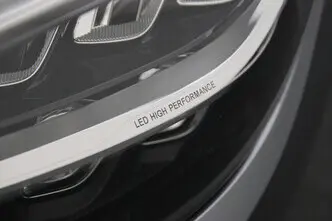 Mercedes-Benz C 300, 2.0, 155 kW, pistikhübriid, automaat, tagavedu