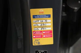 Mercedes-Benz C 300, 2.0, 155 kW, pistikhübriid, automaat, tagavedu