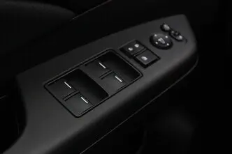 Honda CR-V, 1.6, 118 kW, diisel, automaat, nelikvedu