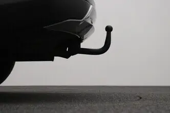 Honda CR-V, 1.6, 118 kW, diisel, automaat, nelikvedu