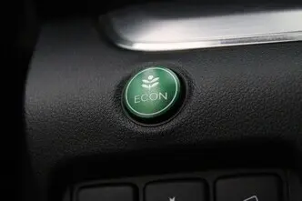 Honda CR-V, 1.6, 118 kW, diisel, automaat, nelikvedu