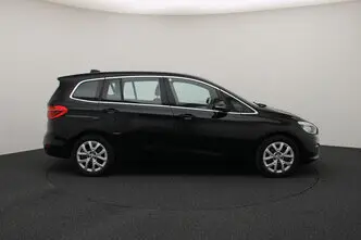BMW 218, 1.5, 100 kW, bensiin, manuaal, esivedu