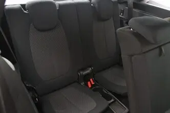 BMW 218, 1.5, 100 kW, bensiin, manuaal, esivedu