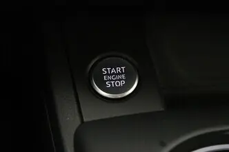 Audi A4, 2.0, 110 kW, bensiin, automaat, esivedu
