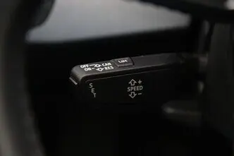 Audi A4, 2.0, 110 kW, bensiin, automaat, esivedu
