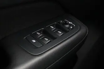 Volvo V60, 2.0, 120 kW, hübriid, automaat, esivedu