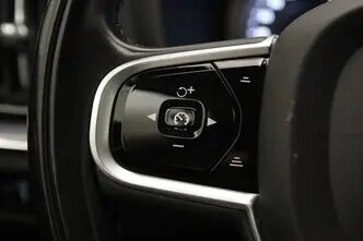Volvo V60, 2.0, 120 kW, hübriid, automaat, esivedu