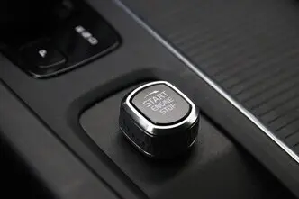 Volvo V60, 2.0, 120 kW, hübriid, automaat, esivedu