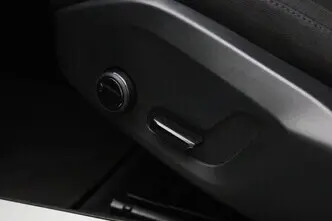 Volvo V60, 2.0, 120 kW, hübriid, automaat, esivedu