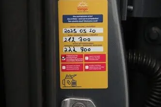 Volvo V60, 2.0, 120 kW, hübriid, automaat, esivedu