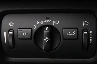 Volvo V40, 2.0, 140 kW, diisel, manuaal, esivedu