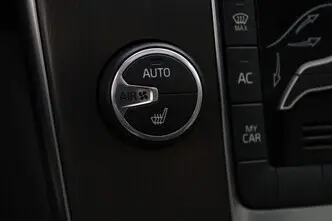 Volvo V40, 2.0, 140 kW, diisel, manuaal, esivedu