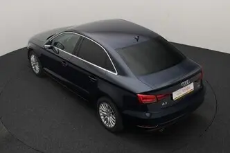 Audi A3, 1.6, 85 kW, diisel, automaat, esivedu