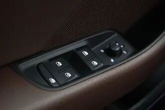 Audi A3, 1.6, 85 kW, diisel, automaat, esivedu
