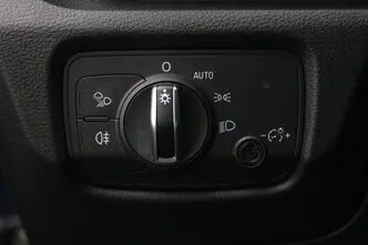 Audi A3, 1.6, 85 kW, diisel, automaat, esivedu