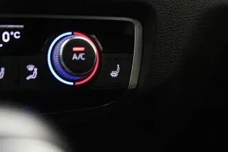 Audi A3, 1.6, 85 kW, diisel, automaat, esivedu