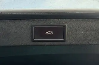 Škoda Karoq, 1.0, 85 kW, bensiin, automaat, esivedu