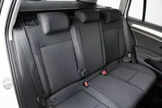 Volkswagen Golf, 1.6, 85 kW, diisel, manuaal