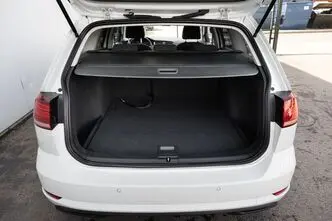 Volkswagen Golf, 1.6, 85 kW, diisel, manuaal