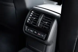 Volkswagen Passat, 1.4, 158 kW, diisel, automaat