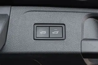 Volkswagen Passat, 1.4, 158 kW, diisel, automaat